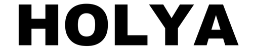 Holya